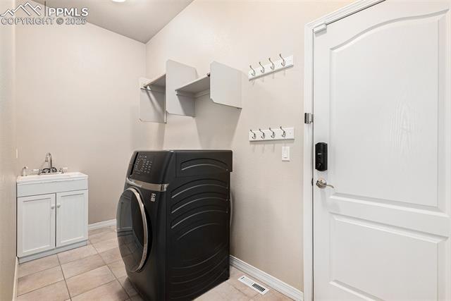 658 Burke Hollow Drive