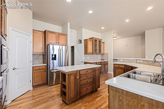 658 Burke Hollow Drive