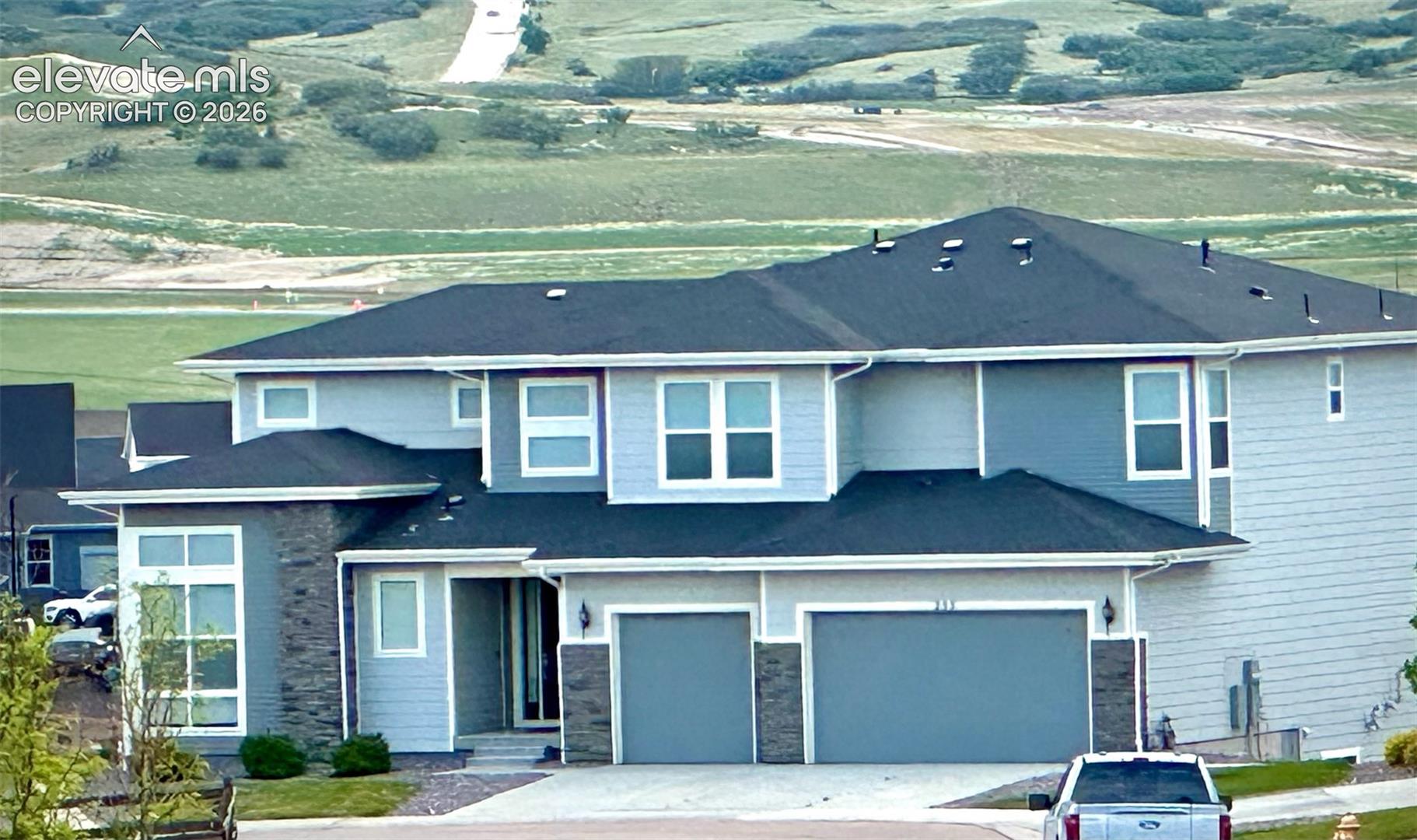 255 Rogers Court