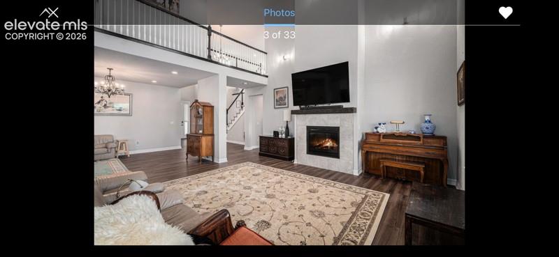 255 Rogers Court