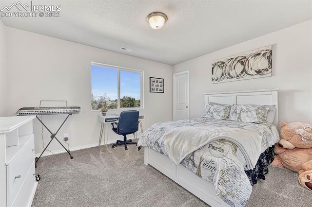 10653 Traders Parkway
