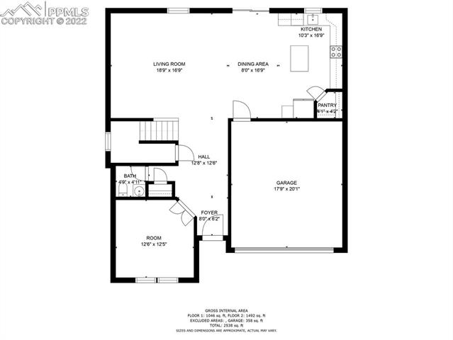10653 Traders Parkway