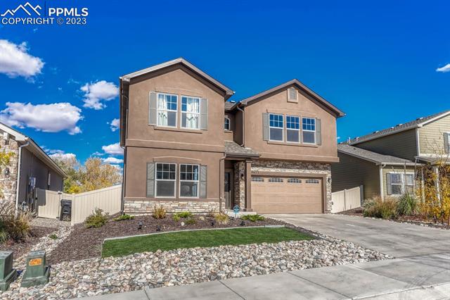 10653 Traders Parkway