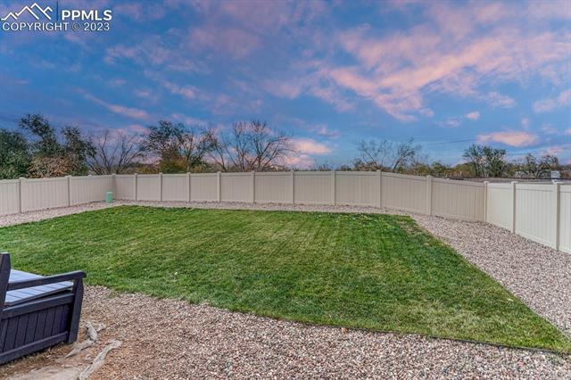 10653 Traders Parkway