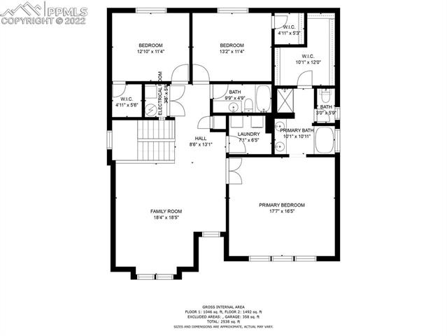 10653 Traders Parkway