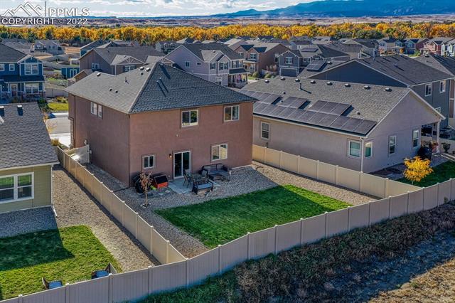 10653 Traders Parkway