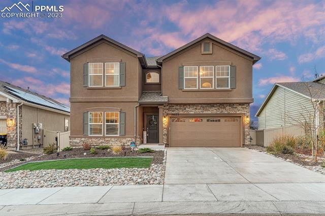 10653 Traders Parkway