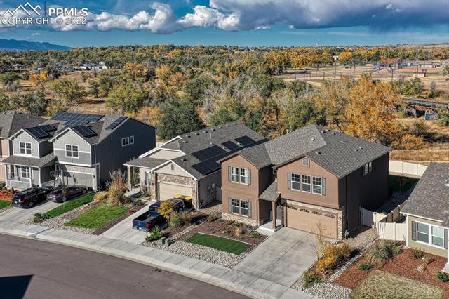 10653 Traders Parkway