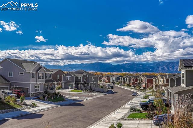10653 Traders Parkway