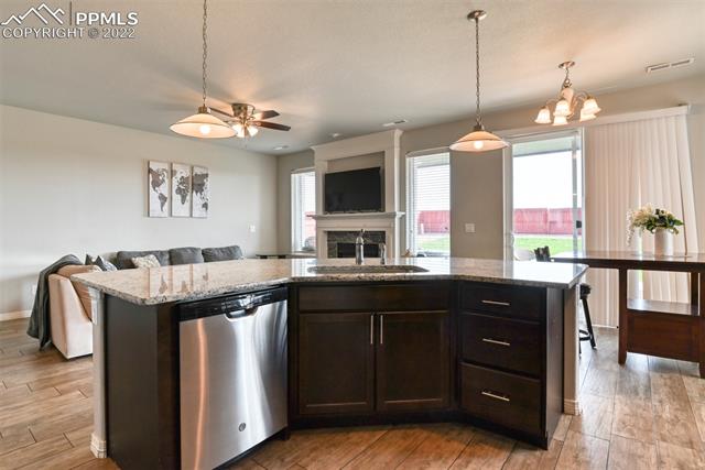 8959 Pennycress Drive