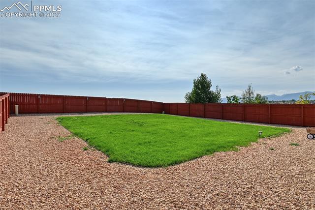 8959 Pennycress Drive