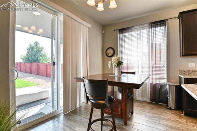 8959 Pennycress Drive