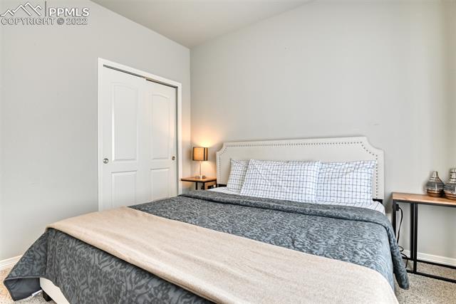 8959 Pennycress Drive