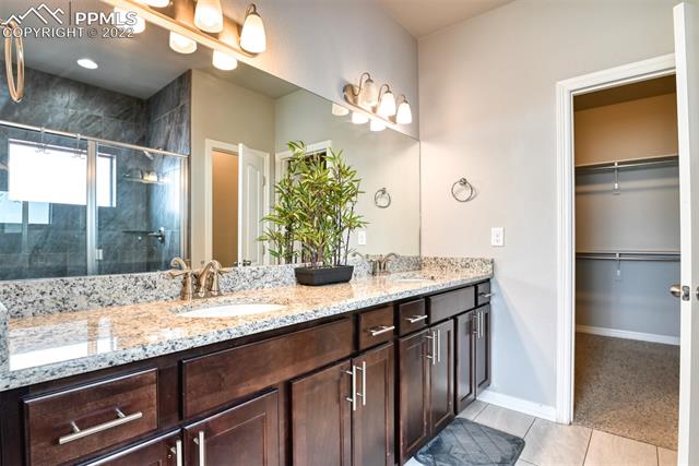 8959 Pennycress Drive