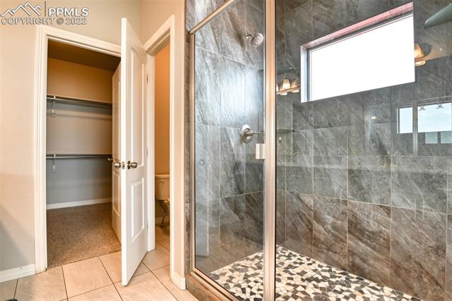 8959 Pennycress Drive