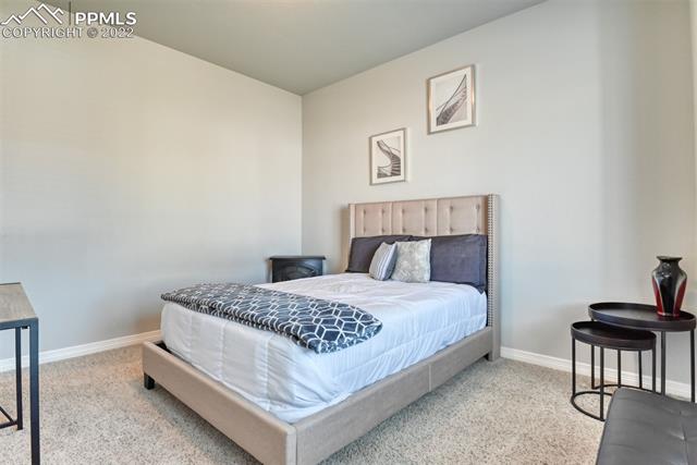 8959 Pennycress Drive