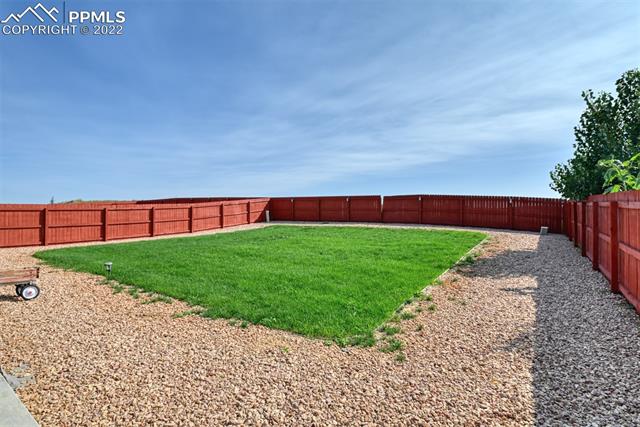 8959 Pennycress Drive