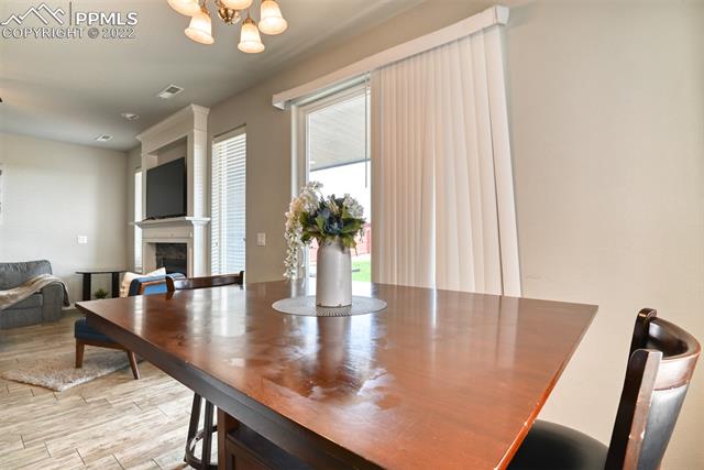 8959 Pennycress Drive