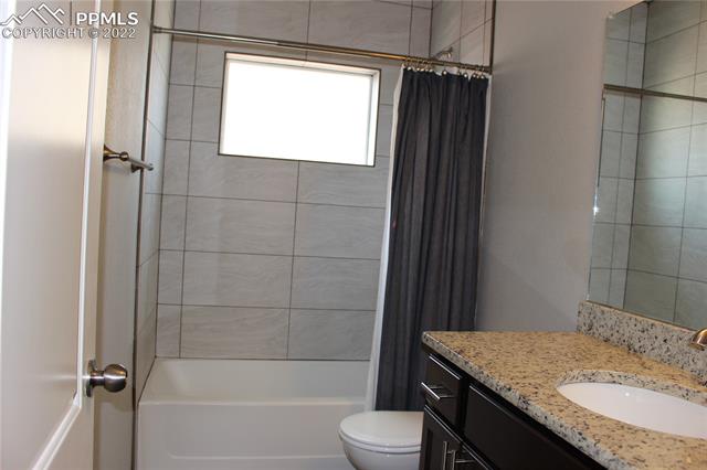 8959 Pennycress Drive