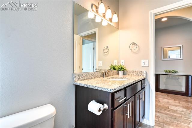 8959 Pennycress Drive