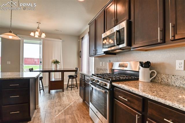 8959 Pennycress Drive