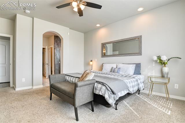 8959 Pennycress Drive
