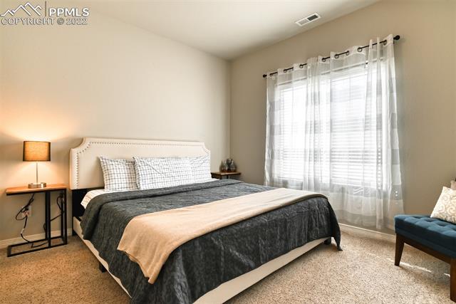 8959 Pennycress Drive