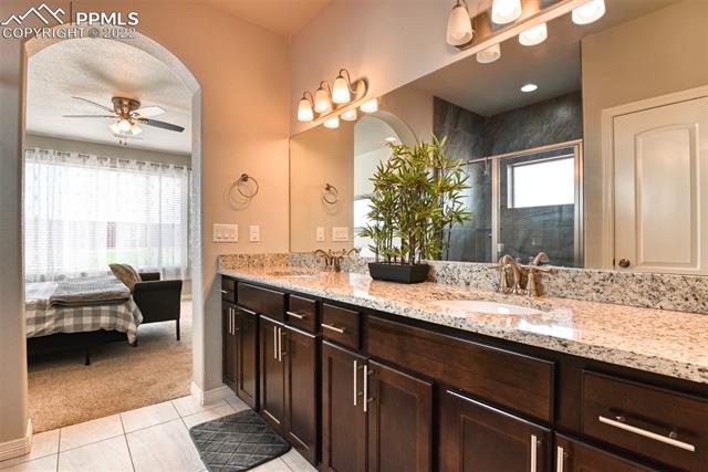 8959 Pennycress Drive