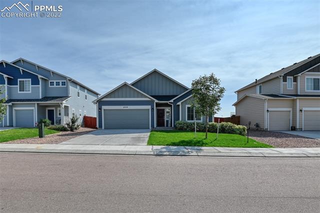 8959 Pennycress Drive