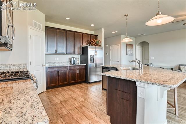 8959 Pennycress Drive