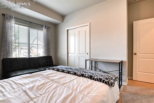 8959 Pennycress Drive