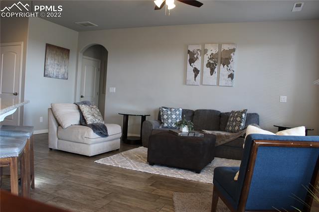 8959 Pennycress Drive