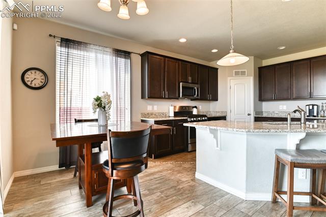 8959 Pennycress Drive
