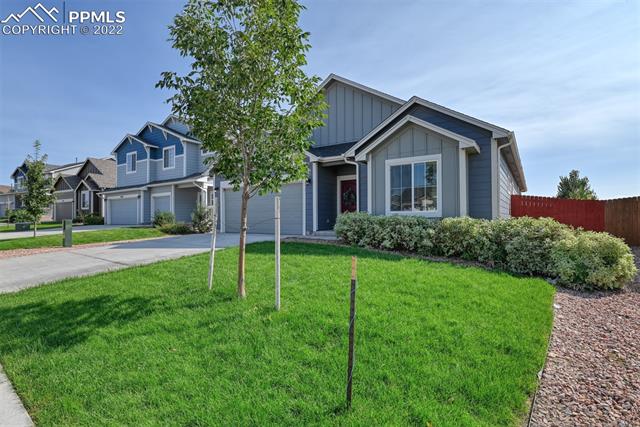 8959 Pennycress Drive