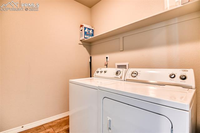 8959 Pennycress Drive