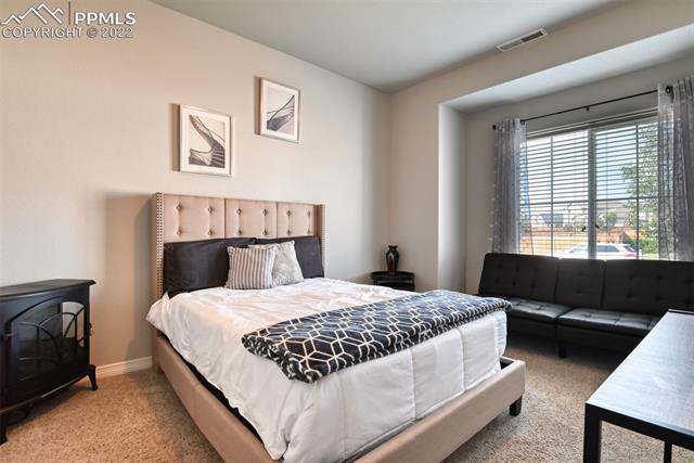 8959 Pennycress Drive