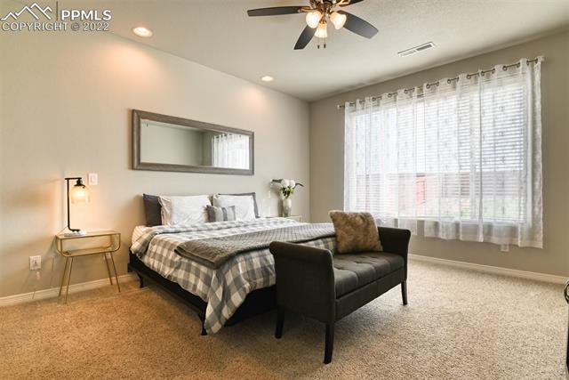 8959 Pennycress Drive