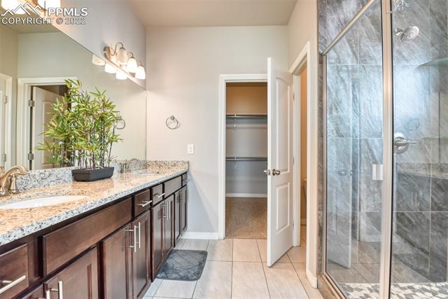 8959 Pennycress Drive