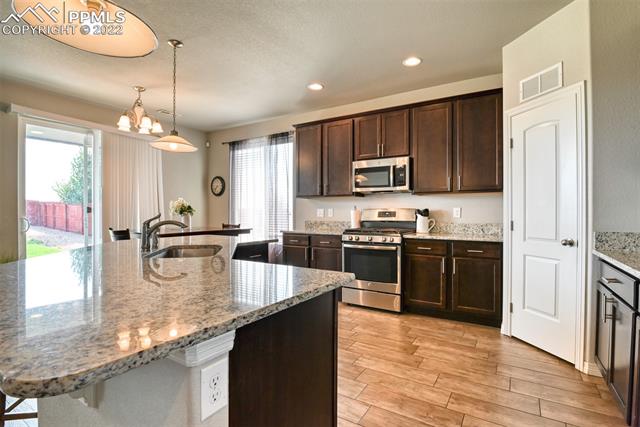 8959 Pennycress Drive