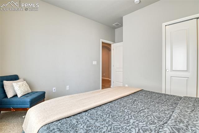 8959 Pennycress Drive