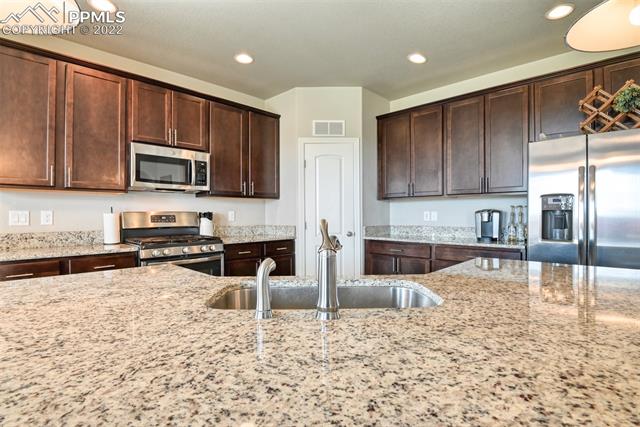 8959 Pennycress Drive