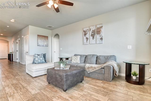 8959 Pennycress Drive