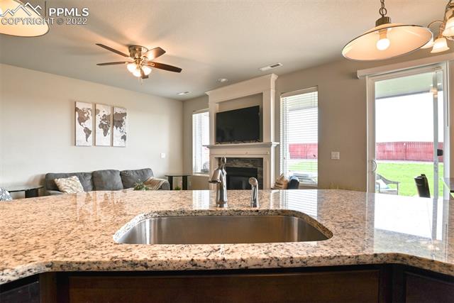8959 Pennycress Drive