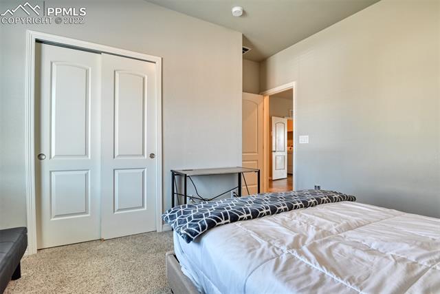 8959 Pennycress Drive