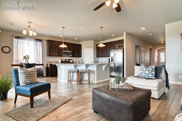 8959 Pennycress Drive