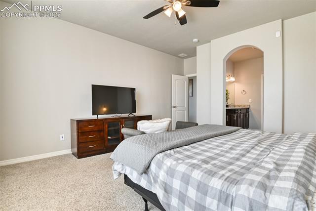8959 Pennycress Drive