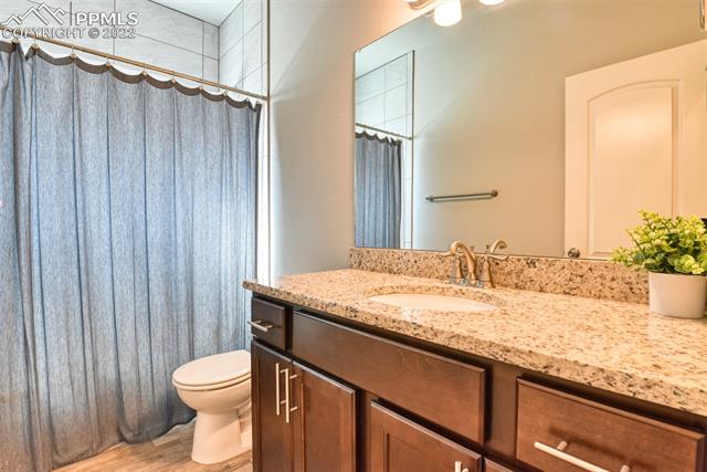 8959 Pennycress Drive