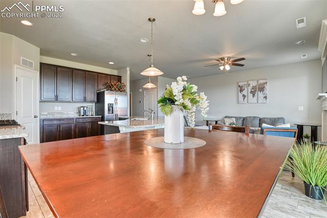 8959 Pennycress Drive