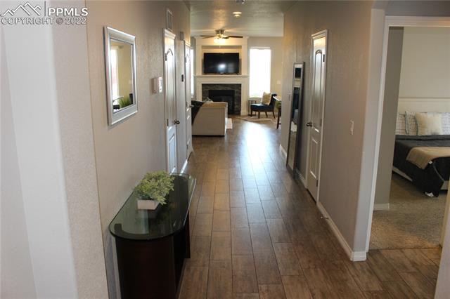 8959 Pennycress Drive