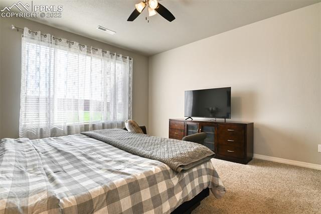 8959 Pennycress Drive